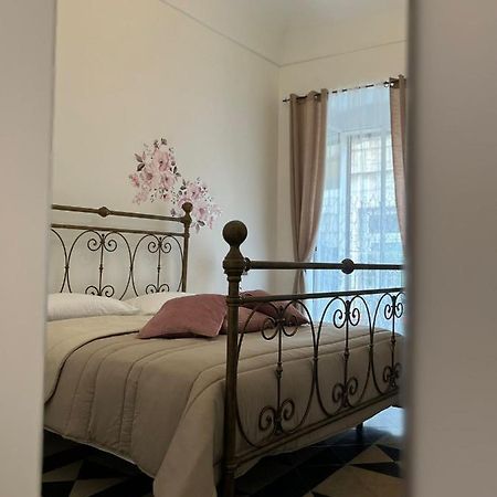 Nicanto'S Home Bari Bagian luar foto