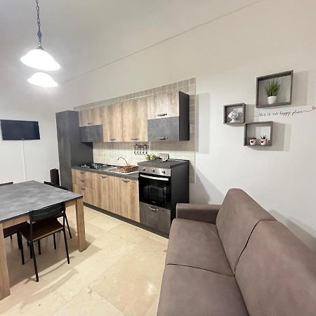 Nicanto'S Home Bari Bagian luar foto