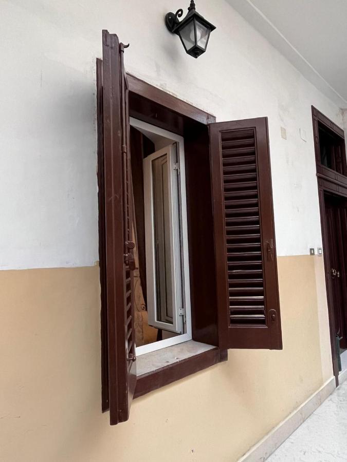 Nicanto'S Home Bari Bagian luar foto